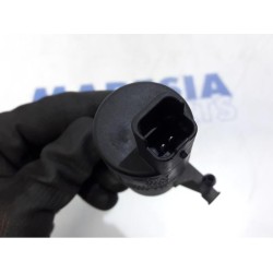 Peugeot - 207 - Scheibensprüherpumpe vorne