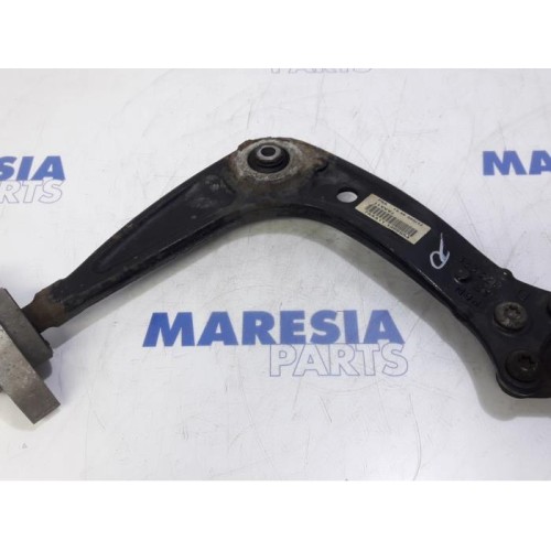 Peugeot - 508 - Front lower wishbone, right
