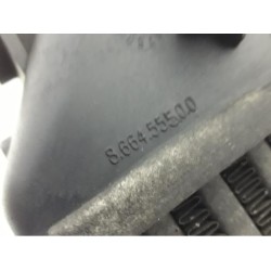 Fiat - Bravo - Intercooler