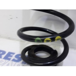 Fiat - Bravo - Rear coil spring