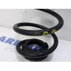 Fiat - Bravo - Rear coil spring