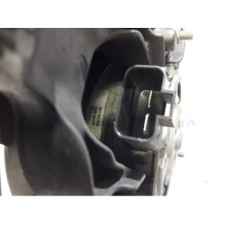 Fiat - Bravo - Koelvin Motor