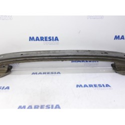 Fiat - Bravo - Rear bumper frame