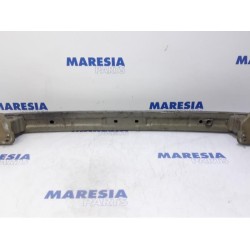 Fiat - Bravo - Rear bumper frame