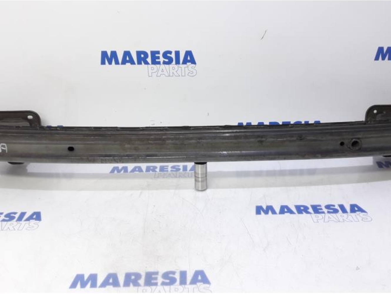 Fiat - Bravo - Rear bumper frame