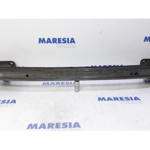 Fiat - Bravo - Rear bumper frame