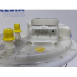 Fiat - Bravo - Pompe carburant électrique