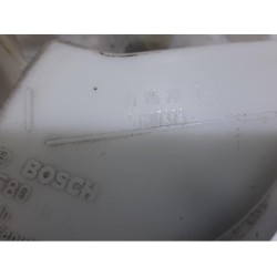 Fiat - Bravo - Pompe carburant électrique