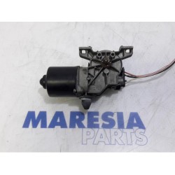 Fiat - Bravo - Front wiper motor