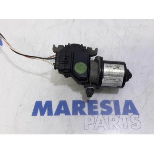 Fiat - Bravo - Front wiper motor