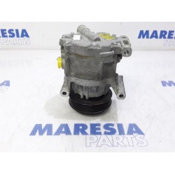 Fiat - 500 - Air conditioning pump