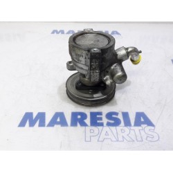 Fiat - Doblo - Pompe direction assistée