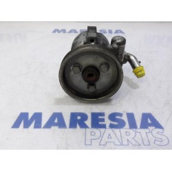 Fiat - Doblo - Pompe direction assistée