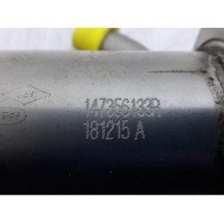 Dacia - Dokker - EGR koeler