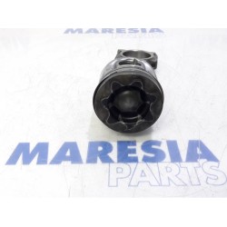 Dacia - Dokker - Piston