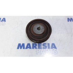Renault - Twingo - Crankshaft pulley