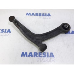 Fiat - 500 - Querlenker unten links vorne