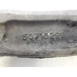 Fiat - 500 - Querlenker unten links vorne