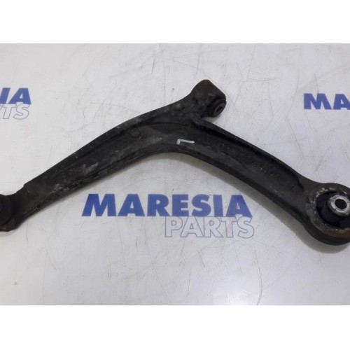 Fiat - 500 - Querlenker unten links vorne