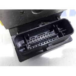 Fiat - 500 - ABS pump