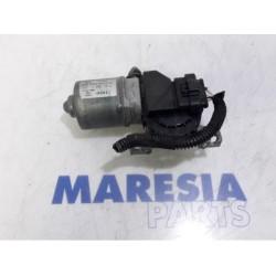 Fiat - 500 - Front wiper motor