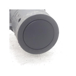 Renault - Espace - PDC Sensor