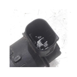 Renault - Espace - PDC Sensor