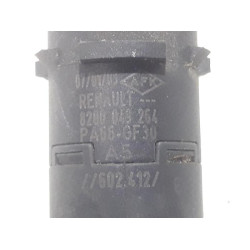 Renault - Espace - PDC Sensor