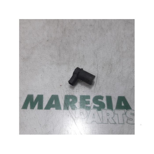 Renault - Espace - PDC Sensor