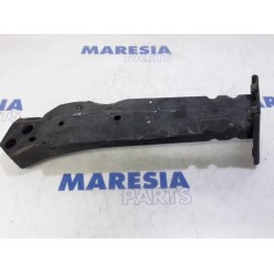 Fiat - 500 - Subframe