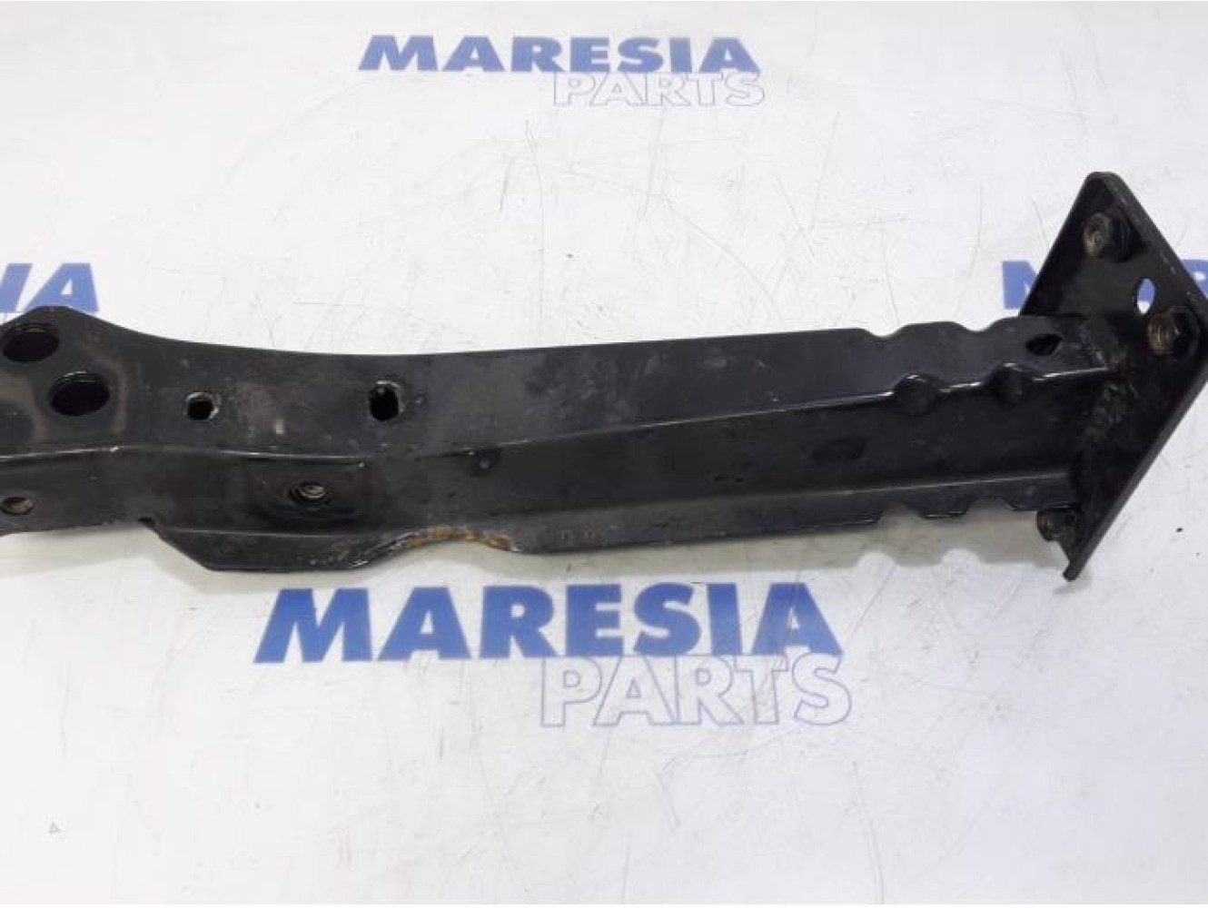 Fiat - 500 - Subframe