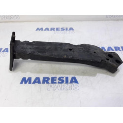 Fiat - 500 - Subframe
