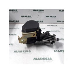 Renault - Megane Scenic - Rear seatbelt, right