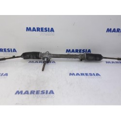 Fiat - 500 - Steering box