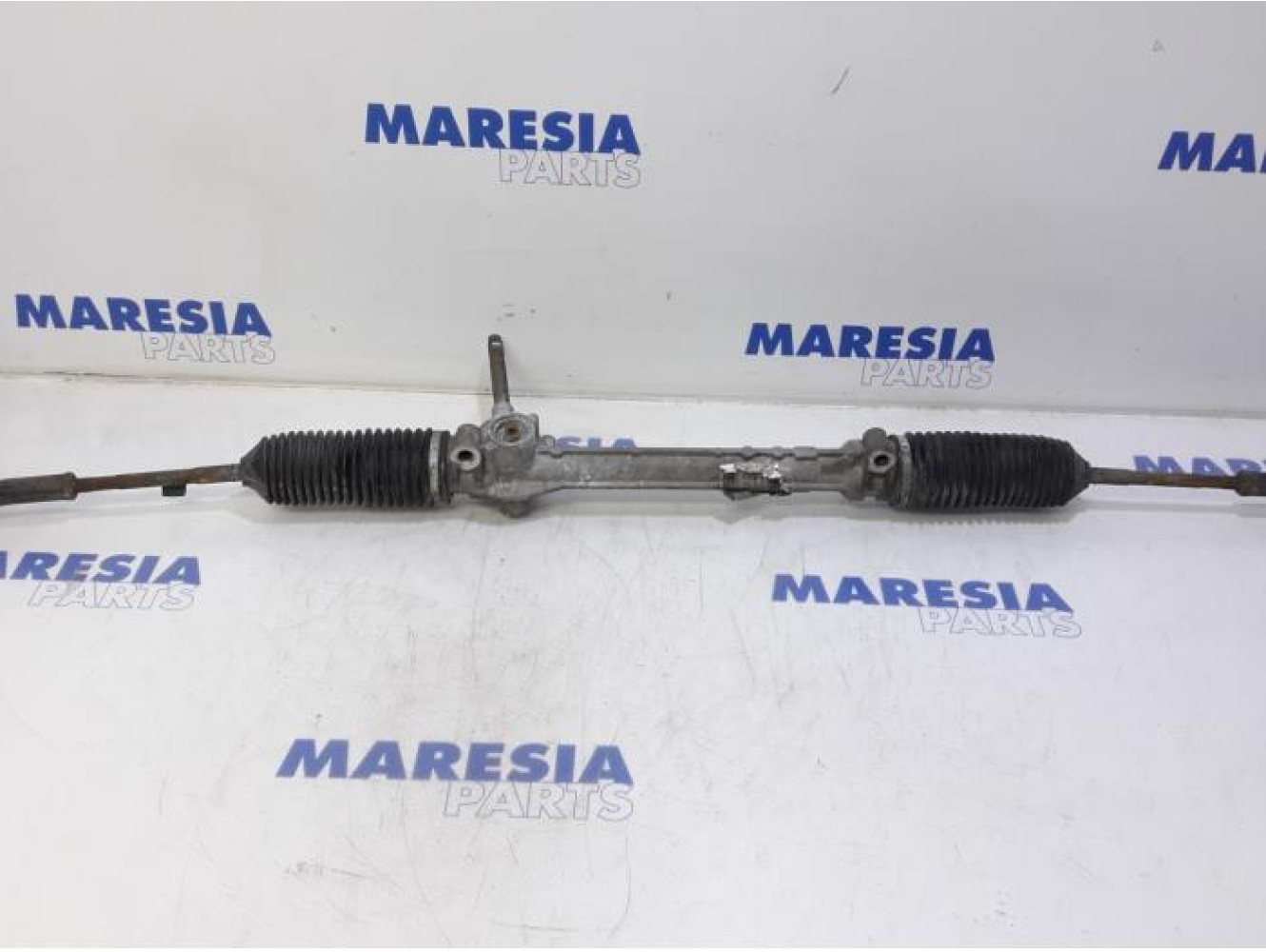 Fiat - 500 - Steering box