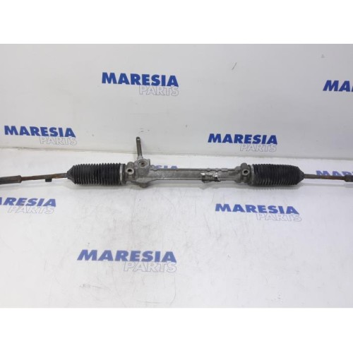 Fiat - 500 - Steering box
