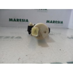 Renault - Megane - Scheibensprüherpumpe vorne