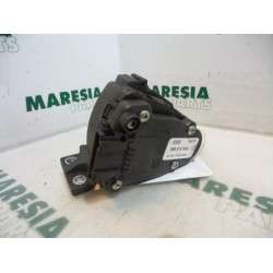 Renault - Trafic - Throttle pedal position sensor