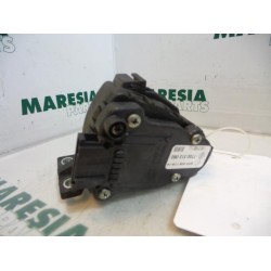 Renault - Trafic - Gaspedaalpositie Sensor