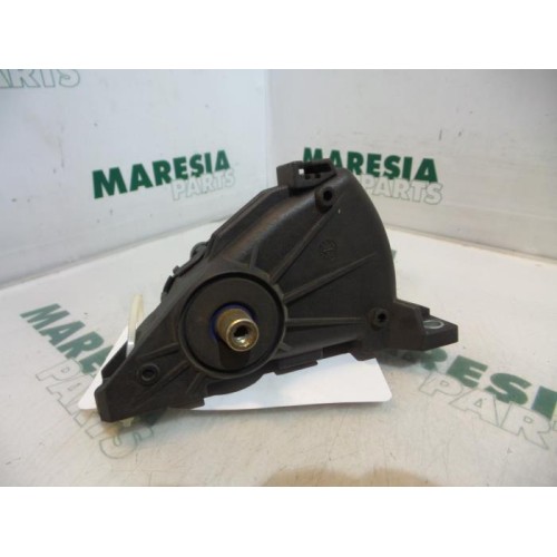 Renault - Trafic - Gaspedalposition Sensor