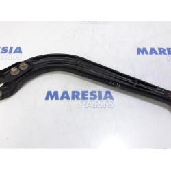 Fiat - Doblo - Rear wishbone, right