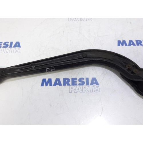 Fiat - Doblo - Rear wishbone, right