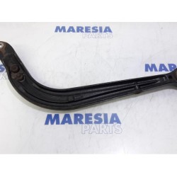 Fiat - Doblo - Querlenker links hinten