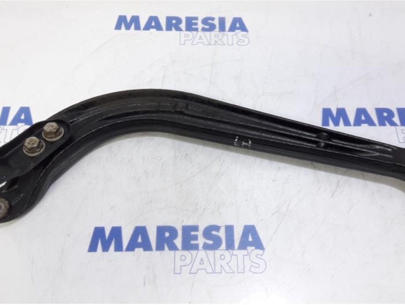 Fiat - Doblo - Querlenker links hinten