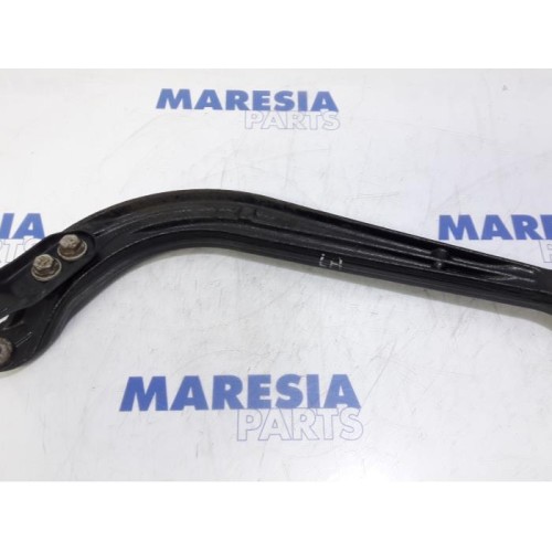 Fiat - Doblo - Querlenker links hinten