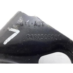 Citroen - C5 - Querlenker oben links vorne
