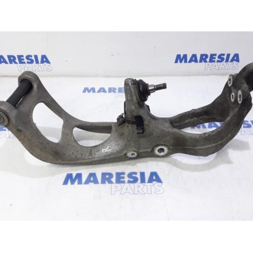 Citroen - C5 - Front wishbone, right