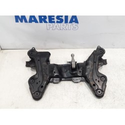 Peugeot - 208 - Subframe