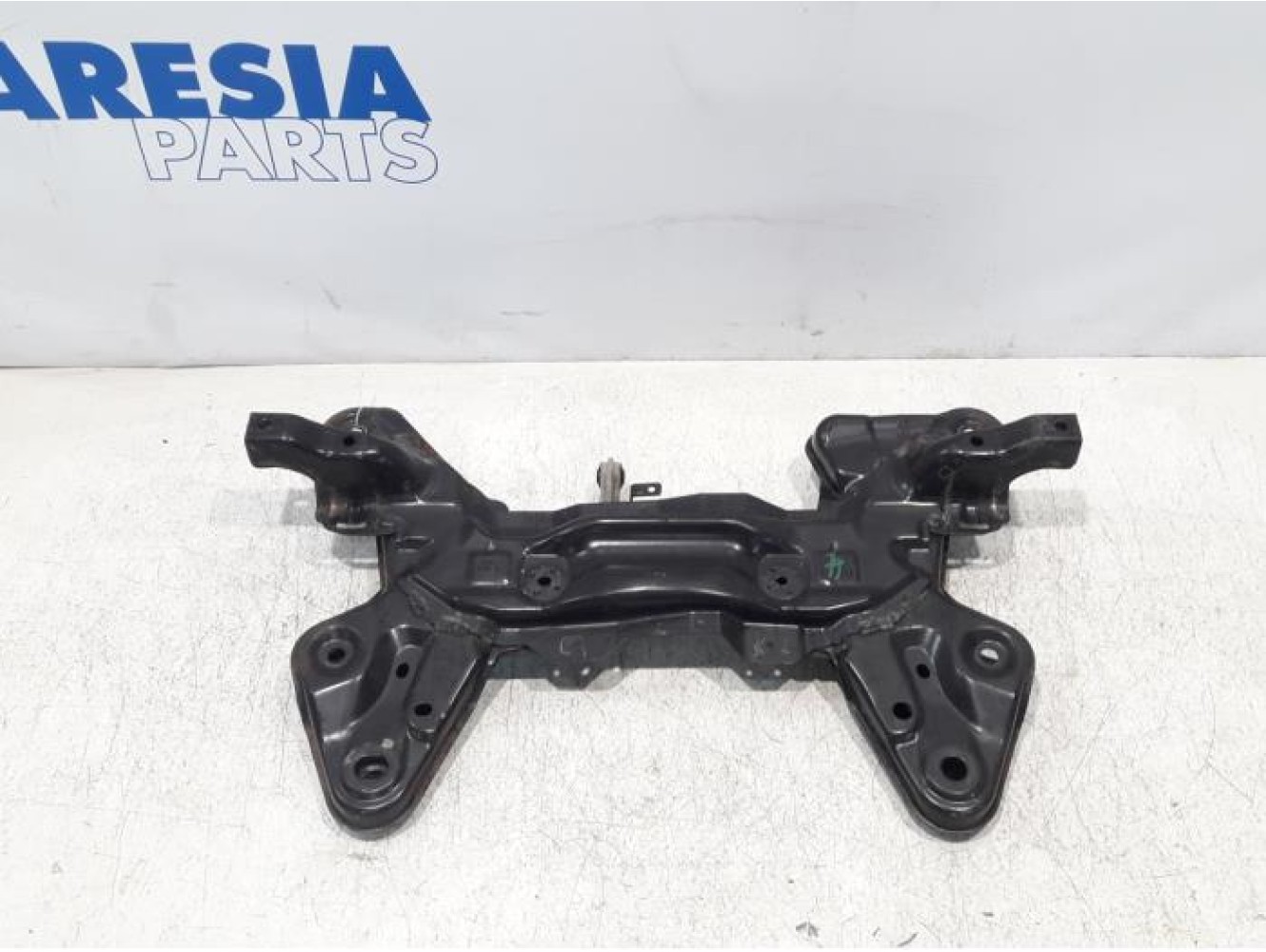 Peugeot - 208 - Subframe