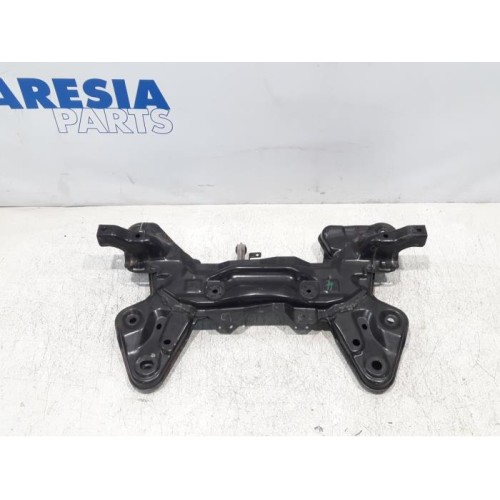 Peugeot - 208 - Subframe